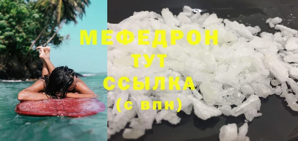 гашик Гусь-Хрустальный