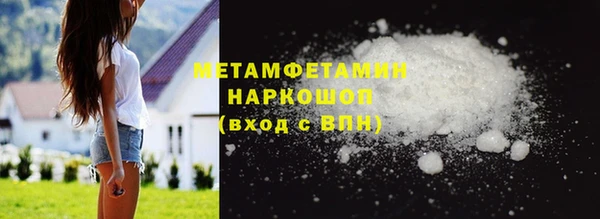 гашик Гусь-Хрустальный
