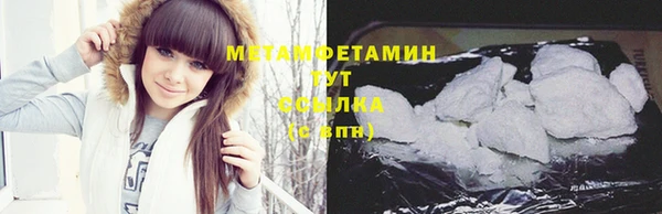 гашик Гусь-Хрустальный