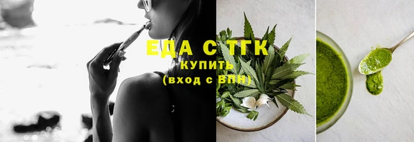 гашик Гусь-Хрустальный