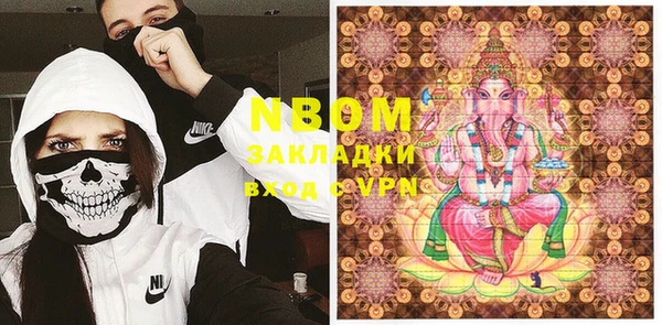 гашик Гусь-Хрустальный