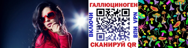 Псилоцибиновые грибы Psilocybe  Купить  Саров 